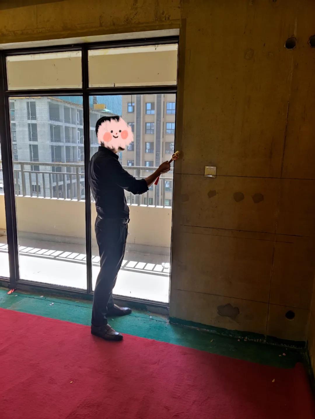 微信图片_20211103173547.jpg